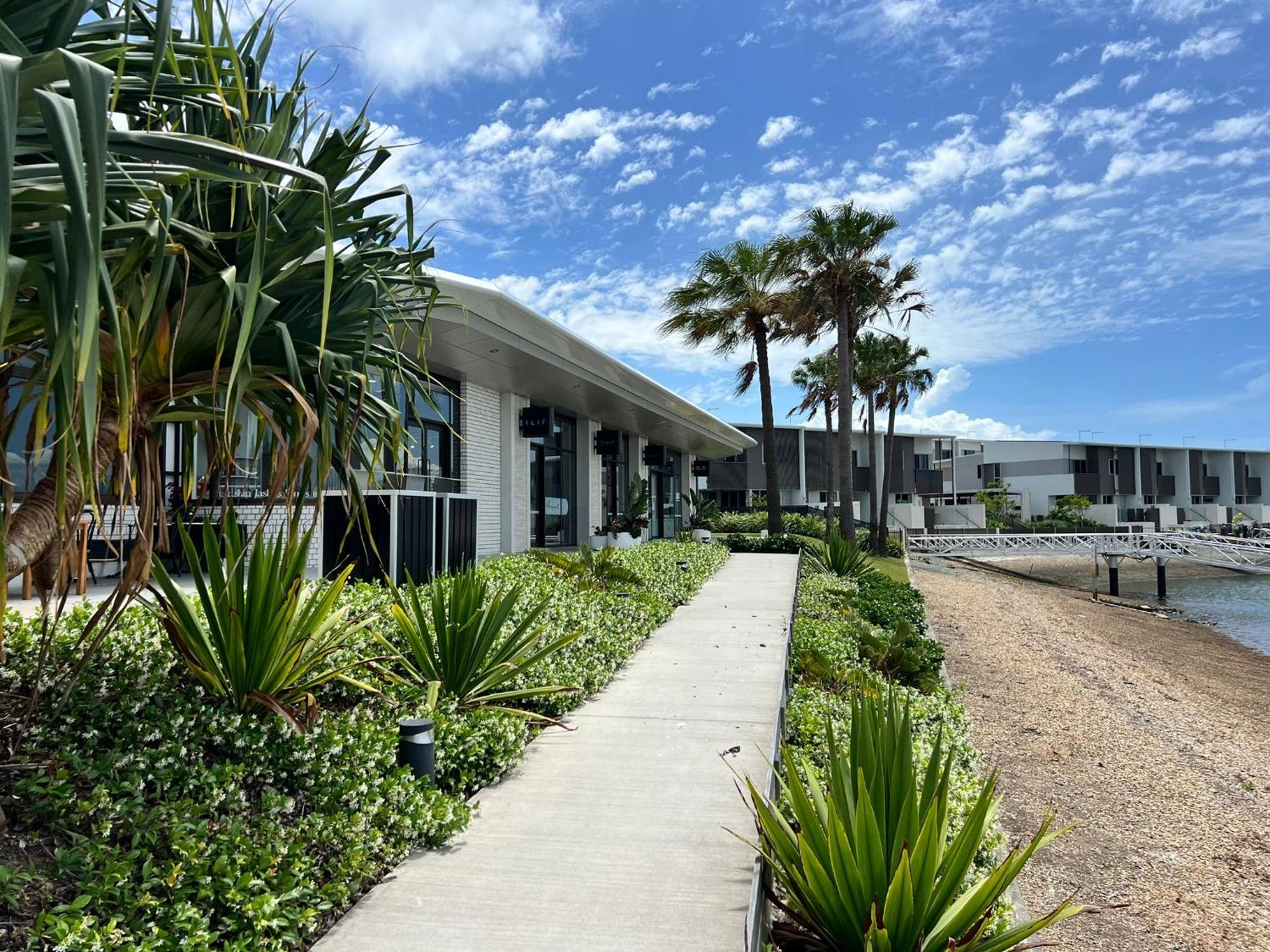 Comfortable Beach Home Scarborough Exterior foto